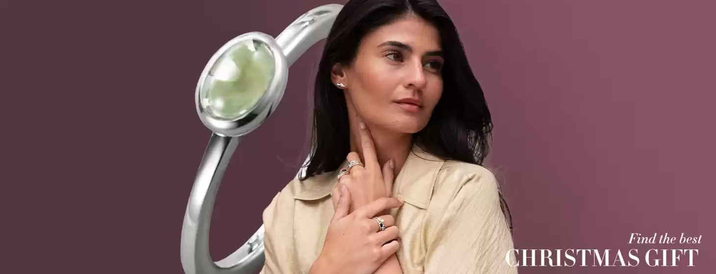 Efva Attling-katalog i Norrköping | Christmas gift! | 2025-12-15T00:00:00.000Z - 2025-12-30T00:00:00.000Z