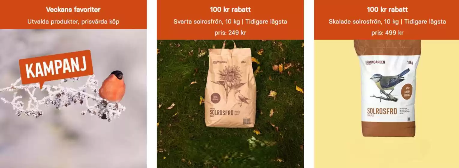 Granngården-katalog i Eskilstuna | Upp till 70%! | 2025-12-16T00:00:00.000Z - 2025-12-31T00:00:00.000Z