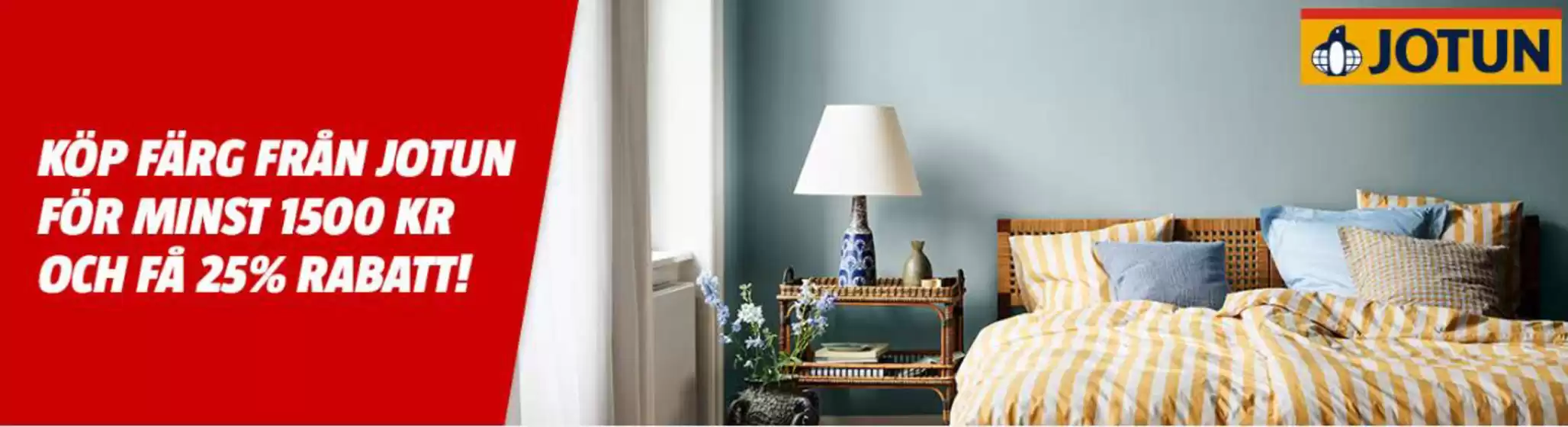 Bauhaus-katalog i Veberöd | Fantastiska erbjudanden! | 2025-12-16T00:00:00.000Z - 2025-12-30T00:00:00.000Z