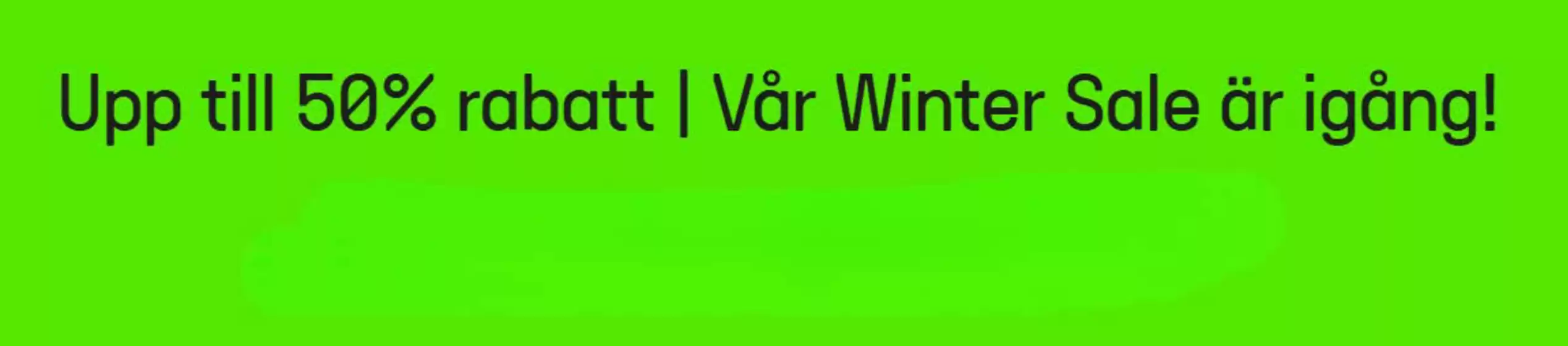 Monki-katalog i Bromölla | Upp till 50% rabatt! | 2025-12-17T00:00:00.000Z - 2026-01-01T00:00:00.000Z