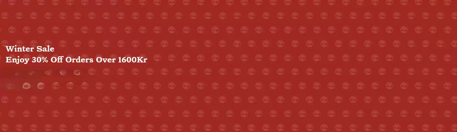 Timberland-katalog i Bromölla |  Winter Sale! Enjoy 30% Off Orders Over 1600Kr. | 2025-12-17T00:00:00.000Z - 2026-01-02T00:00:00.000Z