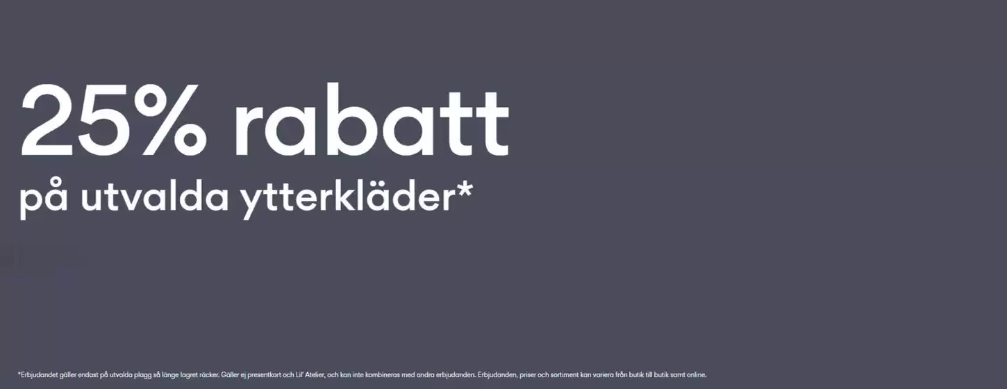 Name it-katalog i Bromölla | 25% rabatt på utvalda ytterkläder! | 2025-12-17T00:00:00.000Z - 2026-01-03T00:00:00.000Z