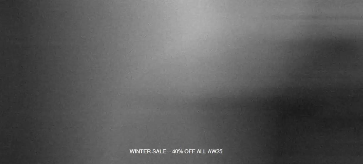 HOPE-katalog i Bro | Winter sale! | 2025-12-17T00:00:00.000Z - 2026-01-05T00:00:00.000Z