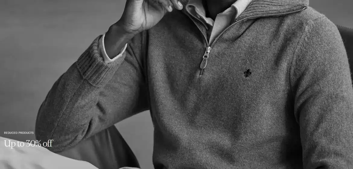 Care of Carl-katalog i Göteborg | Up to 30% Off! | 2025-12-17T00:00:00.000Z - 2025-12-31T00:00:00.000Z