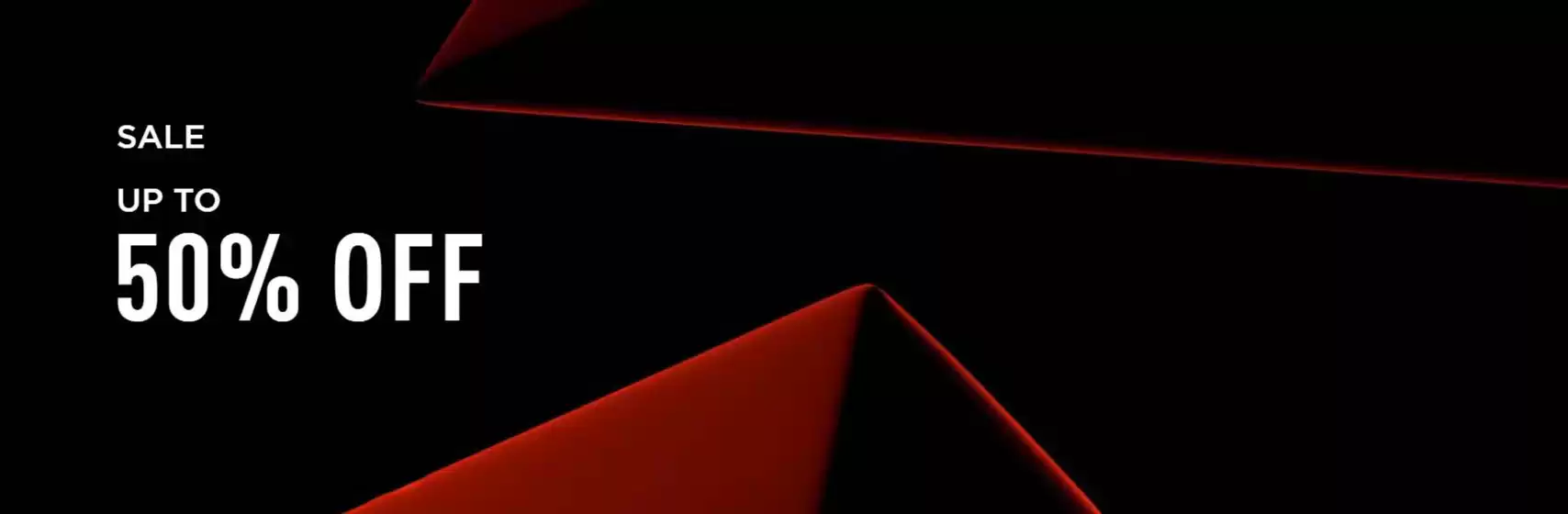 G-Star Raw-katalog | Up to 50% Off! | 2025-12-17T00:00:00.000Z - 2026-01-03T00:00:00.000Z