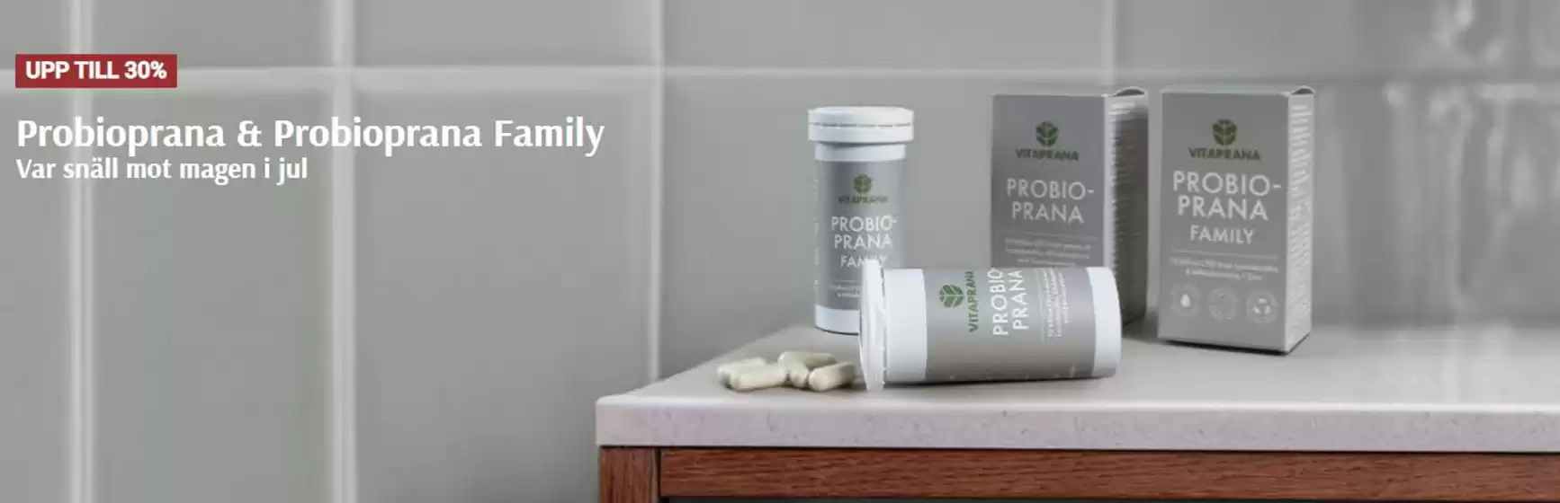 Bodystore-katalog i Tyresö | Upp till 50%! | 2025-12-18T00:00:00.000Z - 2026-01-02T00:00:00.000Z