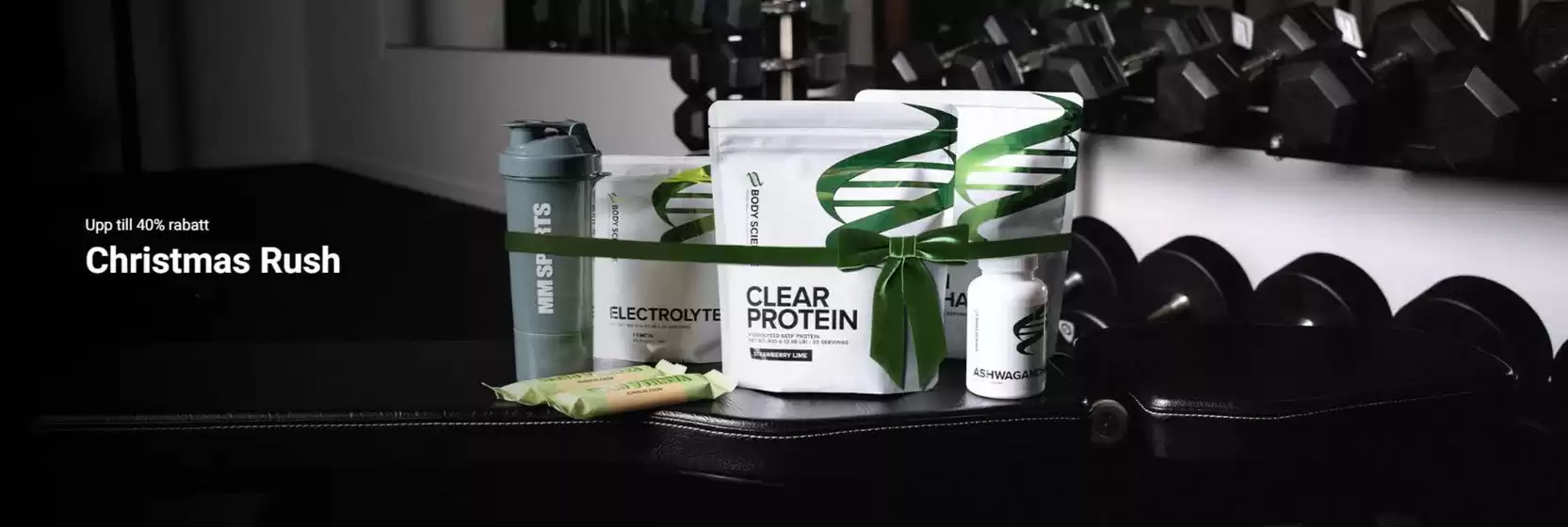 MM Sports-katalog i Lilla Edet | Christmas Rush! | 2025-12-18T00:00:00.000Z - 2025-12-31T00:00:00.000Z