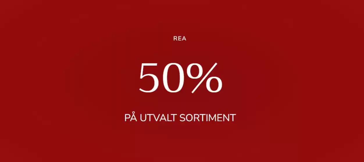 Dimoda-katalog i Kista | Upp till 50% på utvalda sortiment! | 2025-12-19T00:00:00.000Z - 2026-01-02T00:00:00.000Z