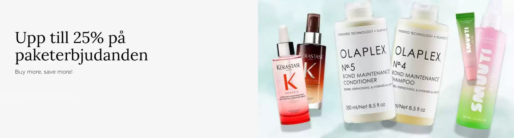 Eleven-katalog i Täby | Upp till 25% på paketerbujudanden! | 2025-12-19T00:00:00.000Z - 2026-01-02T00:00:00.000Z