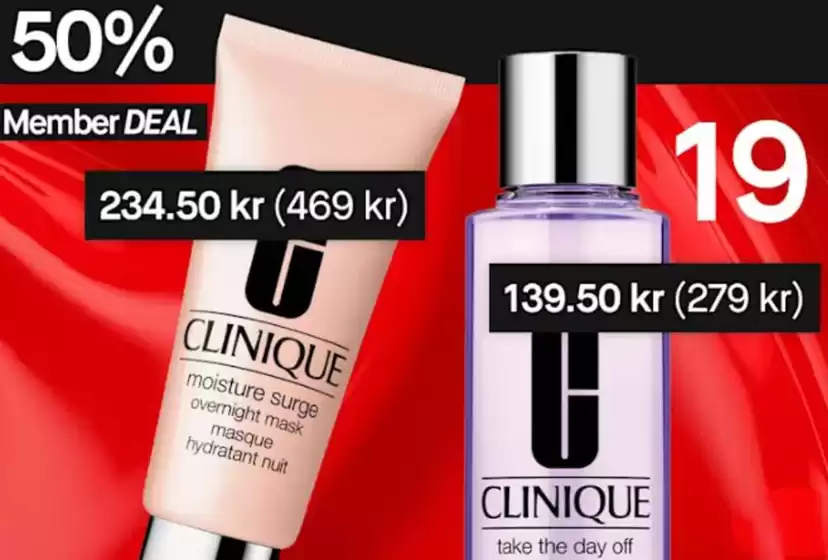 Kicks-katalog i Täby | Upp till 50% Off! | 2025-12-19T00:00:00.000Z - 2026-01-03T00:00:00.000Z