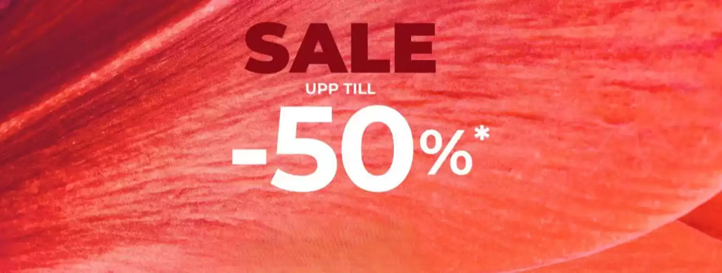 Yves Rocher-katalog i Trollhättan | Upp till 50%! | 2025-12-19T00:00:00.000Z - 2026-01-02T00:00:00.000Z