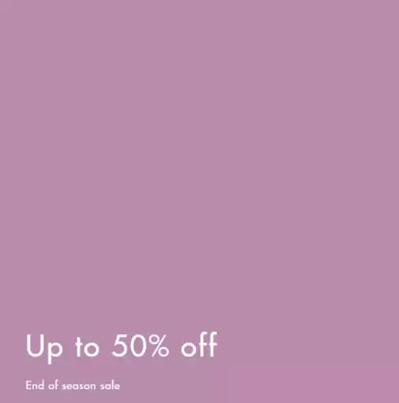 Röhnisch-katalog i Eslöv | Up to 50% Off! | 2025-12-22T00:00:00.000Z - 2026-01-05T00:00:00.000Z