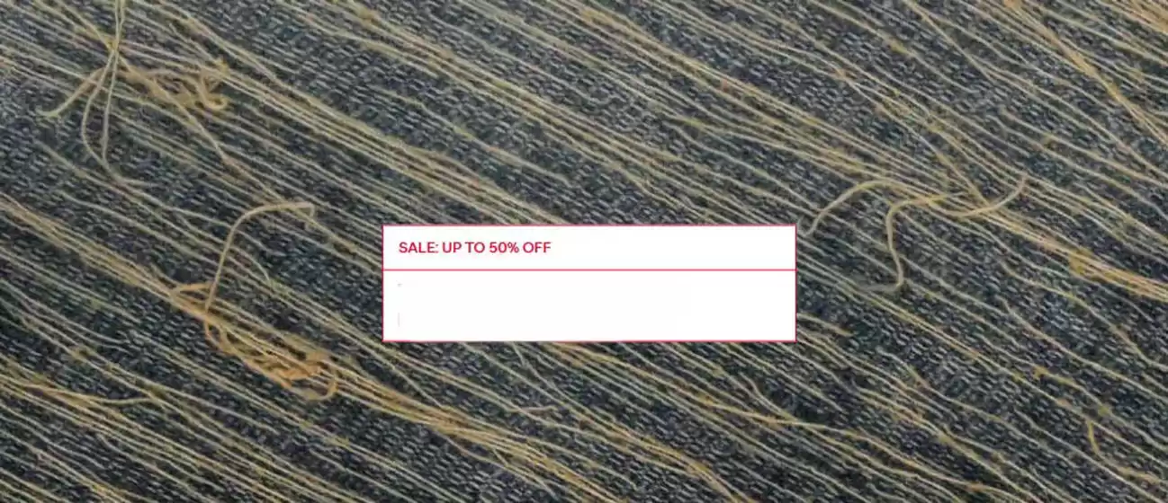 Diesel-katalog i Lund (Skåne) | Up to 50% Off! | 2025-12-22T00:00:00.000Z - 2026-01-05T00:00:00.000Z