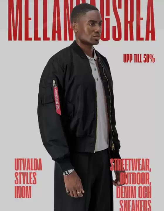 Zoovillage-katalog i Lund (Skåne) | Upp till 50%! | 2025-12-22T00:00:00.000Z - 2026-01-05T00:00:00.000Z