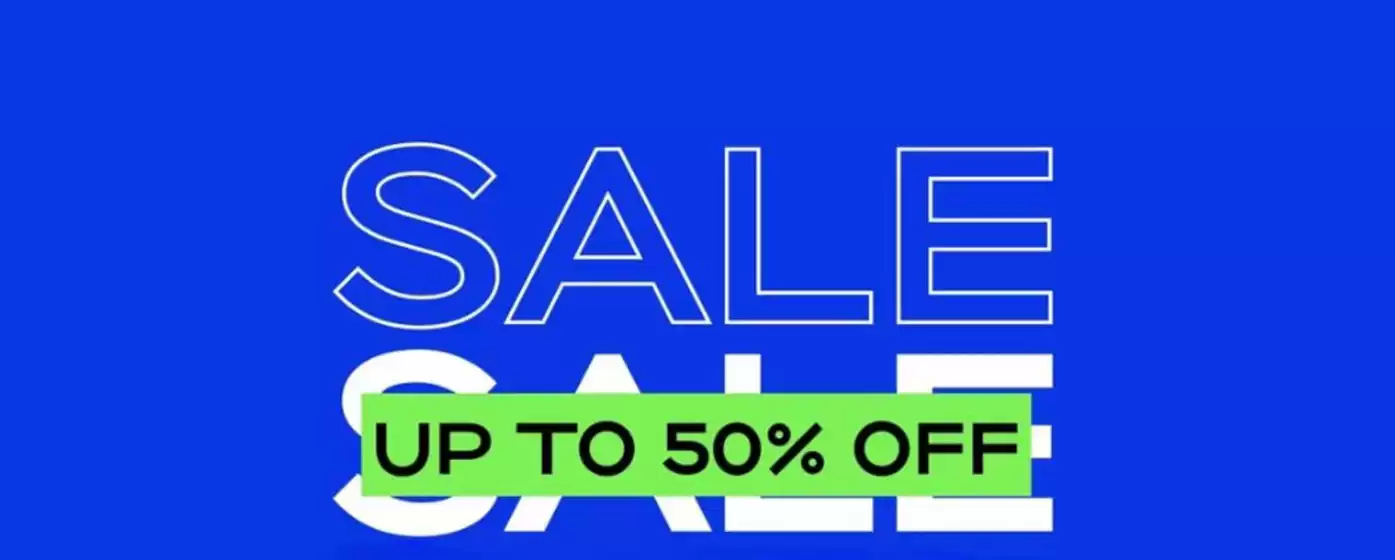 Frank Dandy-katalog i Lidköping | Up to 50% Off! | 2025-12-22T00:00:00.000Z - 2026-01-05T00:00:00.000Z