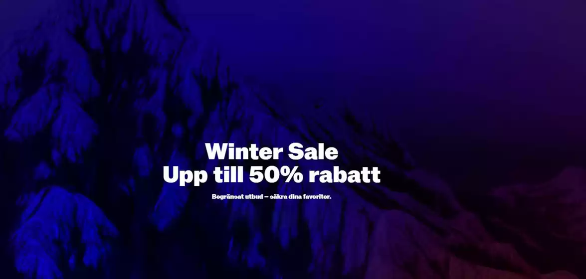 J.Lindeberg-katalog i Lidköping | Upp till 50% rabatt! | 2025-12-22T00:00:00.000Z - 2026-01-05T00:00:00.000Z