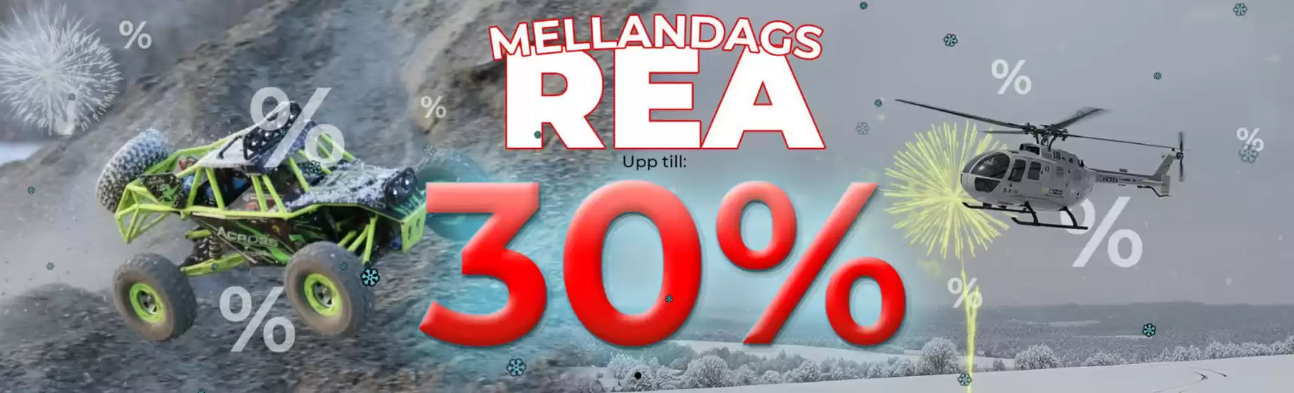 Hobbex-katalog | Mellandags Rea! | 2025-12-23T00:00:00.000Z - 2026-01-06T00:00:00.000Z