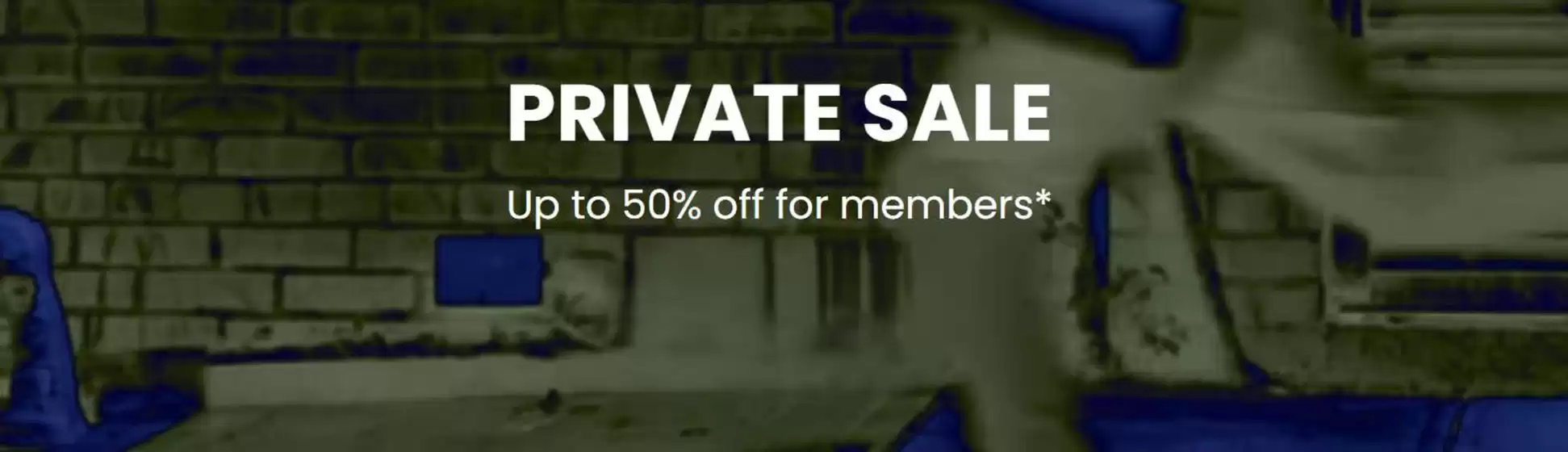 Quiksilver-katalog | Private sale! | 2025-12-23T00:00:00.000Z - 2026-01-06T00:00:00.000Z