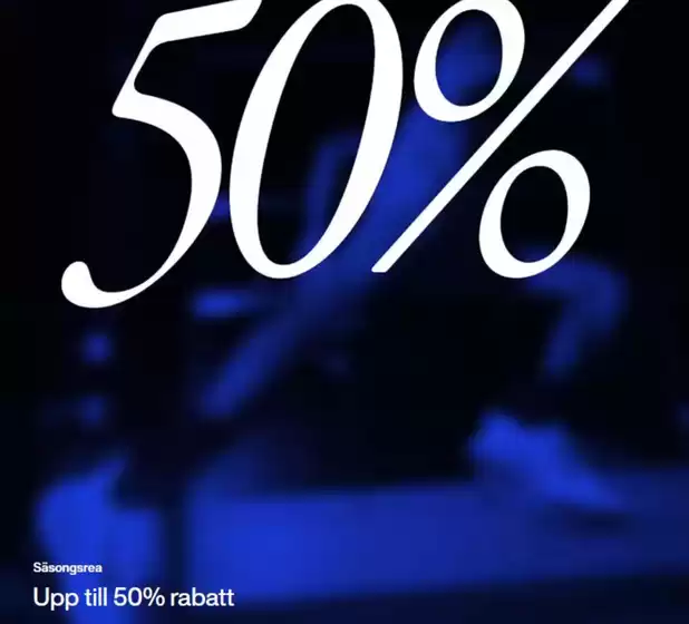 Nike-katalog | Upp till 50% rabatt! | 2025-12-23T00:00:00.000Z - 2026-01-06T00:00:00.000Z