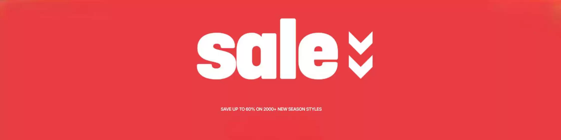 Hummel-katalog | Save up to 60% Off! | 2025-12-23T00:00:00.000Z - 2026-01-07T00:00:00.000Z