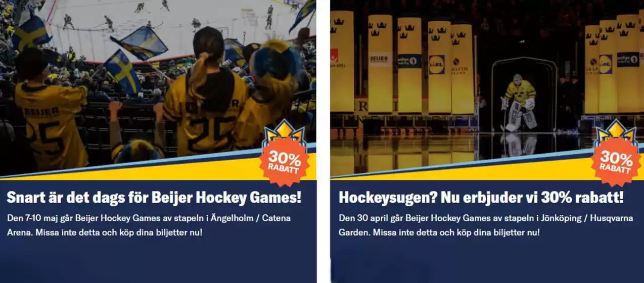 Bygg Ole-katalog i Göteborg | Upp till 30% rabatt! | 2025-12-24T00:00:00.000Z - 2026-05-10T00:00:00.000Z