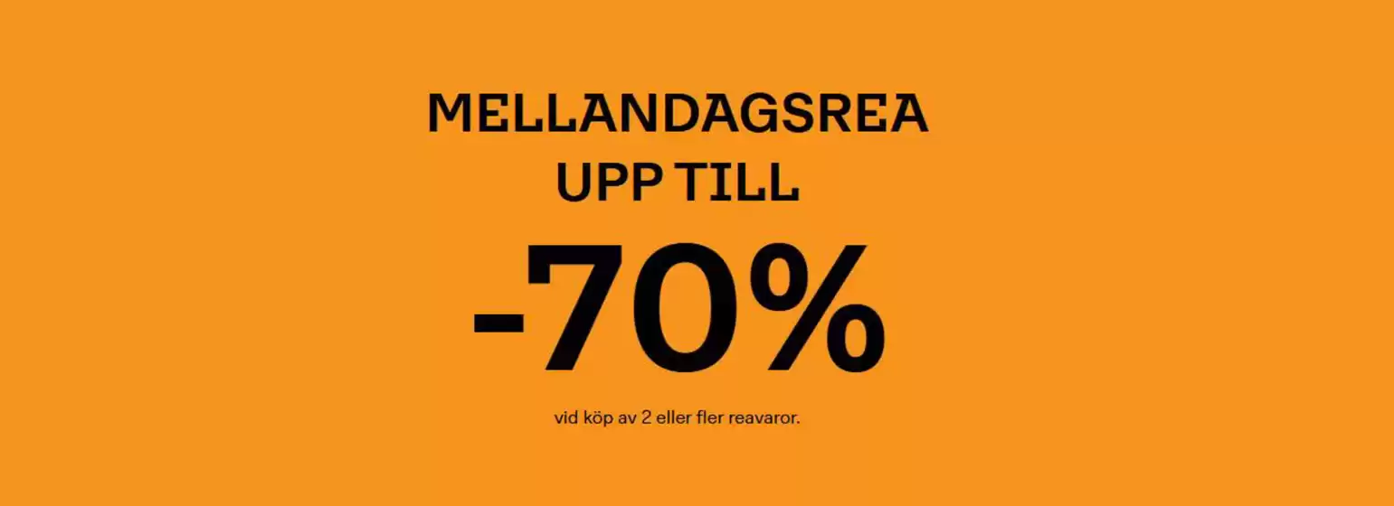 Dressmann-katalog i Krokom | Upp till -70%! | 2025-12-24T00:00:00.000Z - 2026-01-05T00:00:00.000Z