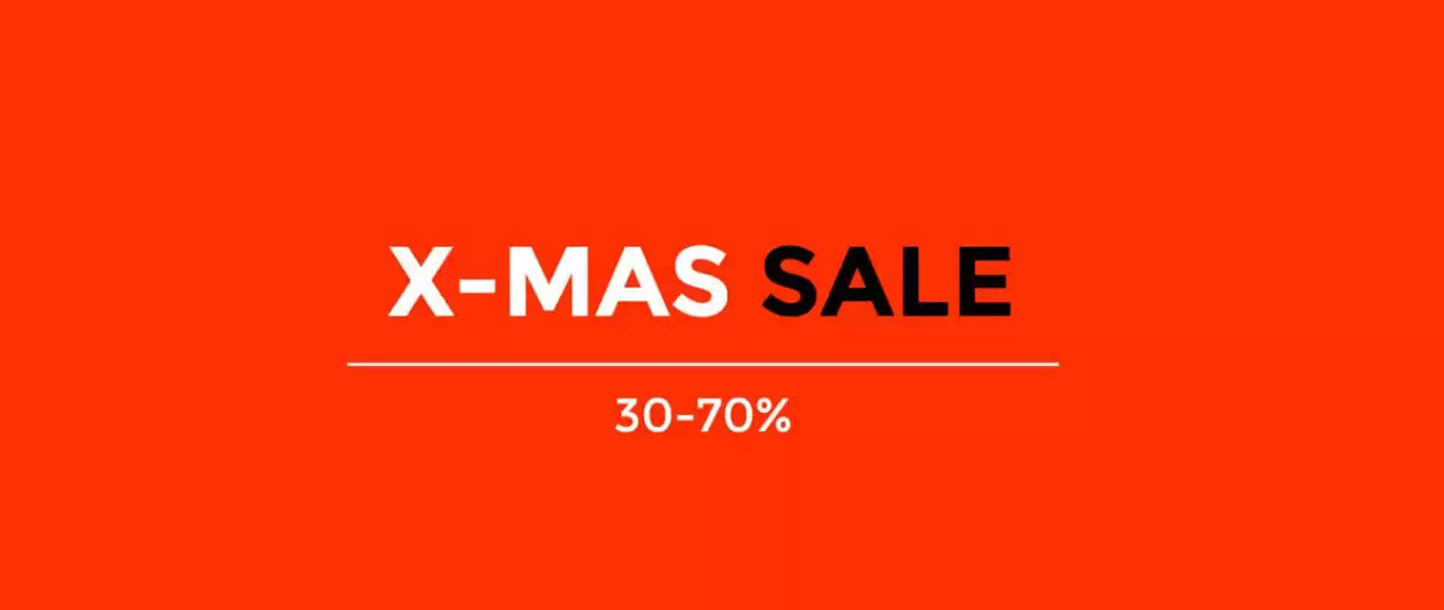 Shelta-katalog i Borås | X-mas sale!  | 2025-12-24T00:00:00.000Z - 2026-01-01T00:00:00.000Z