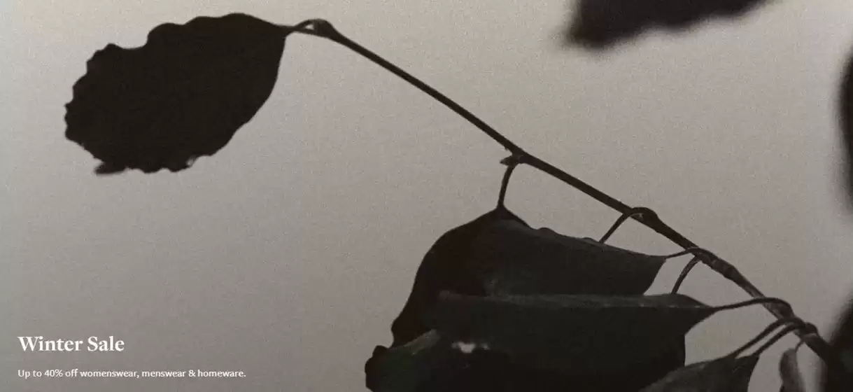 Toast-katalog | Up to 40% Off! | 2025-12-24T00:00:00.000Z - 2026-01-07T00:00:00.000Z