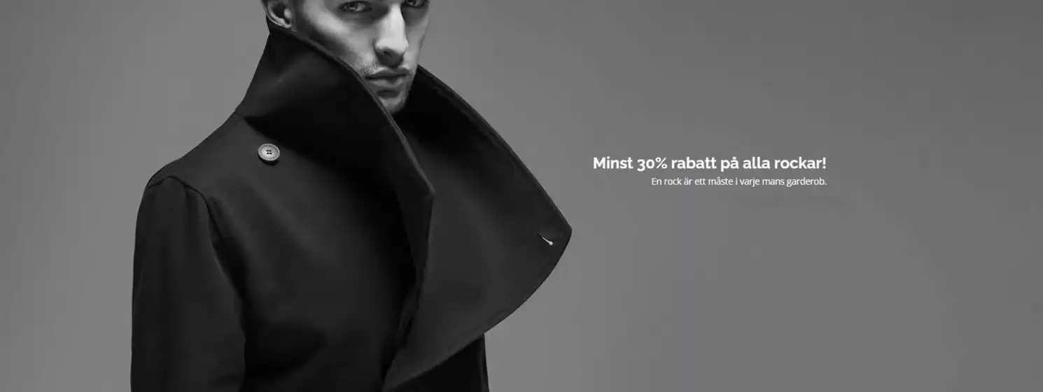 Paapi-katalog | Minst 30% rabatt på alla rockar! | 2025-12-24T00:00:00.000Z - 2026-01-07T00:00:00.000Z