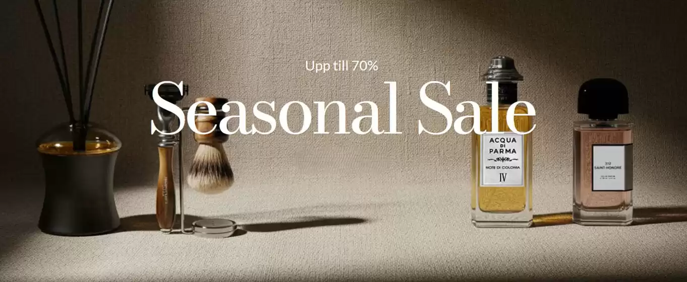 Gents-katalog i Vännäs | Upp till 70%! | 2025-12-26T00:00:00.000Z - 2026-01-10T00:00:00.000Z