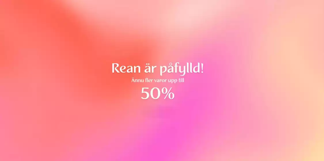 Indiska-katalog | Upp till 50%! | 2025-12-26T00:00:00.000Z - 2026-01-10T00:00:00.000Z