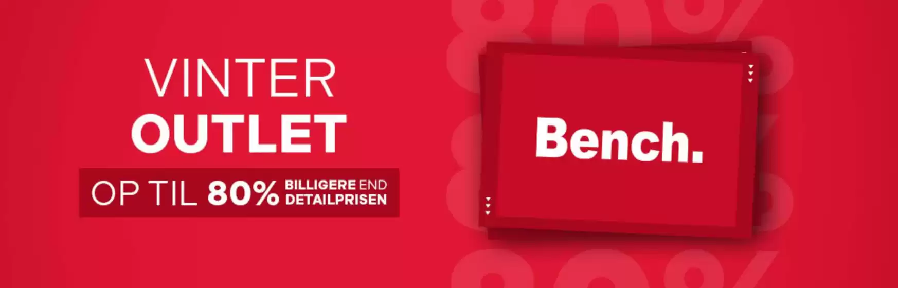 Stylepit-katalog i Malmö | Upp till 80%! | 2025-12-29T00:00:00.000Z - 2026-01-14T00:00:00.000Z