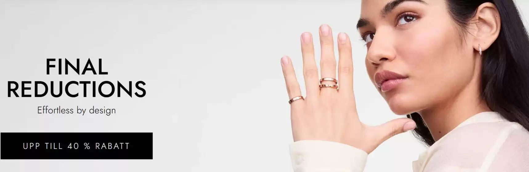 Daniel Wellington-katalog i Malmö | Upp till 40% rabatt! | 2025-12-29T00:00:00.000Z - 2026-01-15T00:00:00.000Z