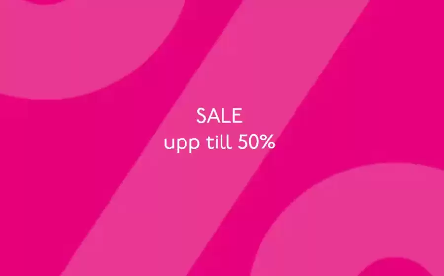 Scorett-katalog i Malmö | Upp till 50%! | 2025-12-29T00:00:00.000Z - 2026-01-10T00:00:00.000Z