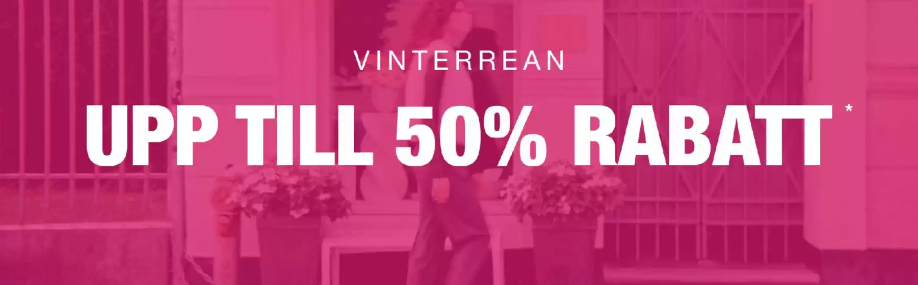 Only-katalog i Malmö | Upp till 50% rabatt! | 2025-12-29T00:00:00.000Z - 2026-01-15T00:00:00.000Z