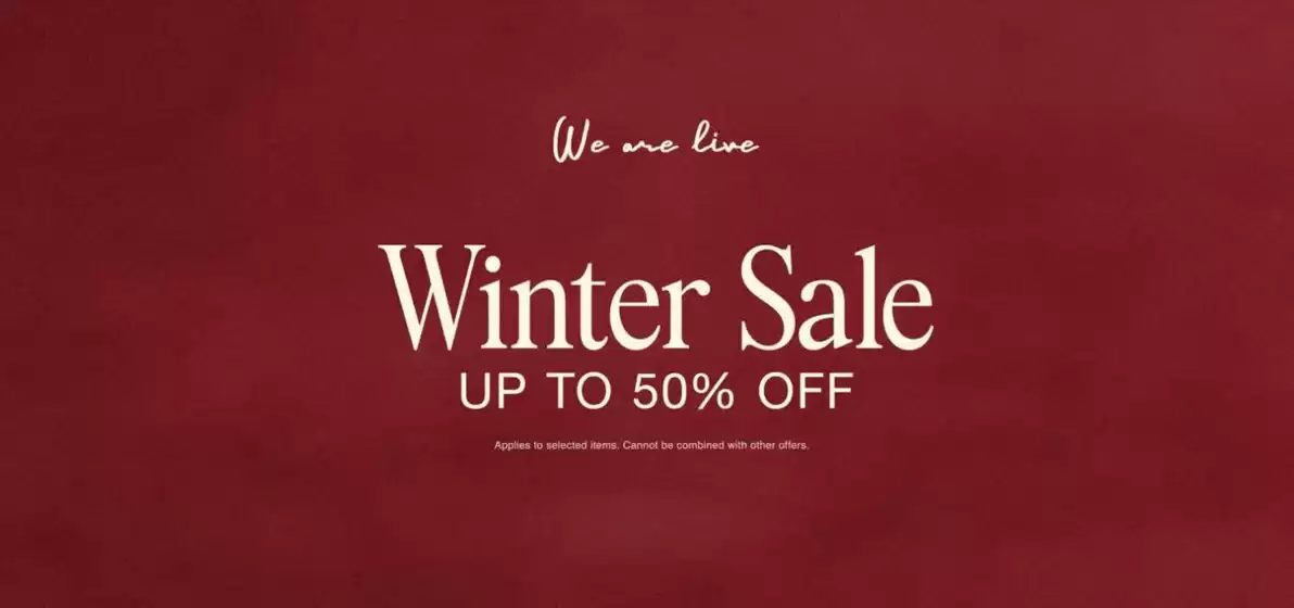 John Henric-katalog i Järfälla | Up to 50% Off! | 2025-12-29T00:00:00.000Z - 2026-01-15T00:00:00.000Z