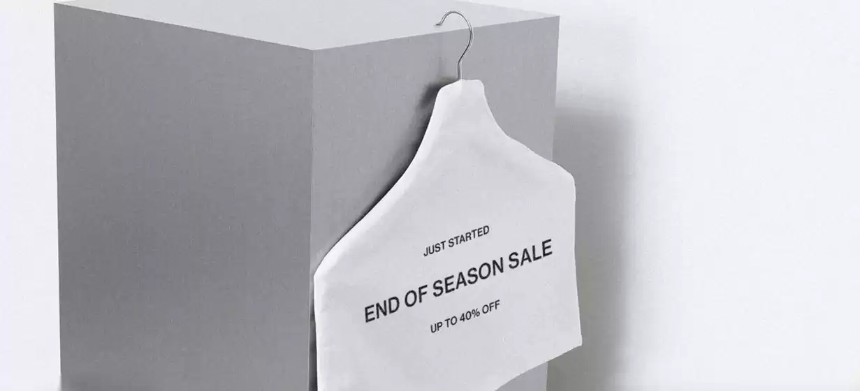 Samsøe & Samsøe-katalog i Järfälla | Up to 40% Off! | 2025-12-29T00:00:00.000Z - 2026-01-15T00:00:00.000Z