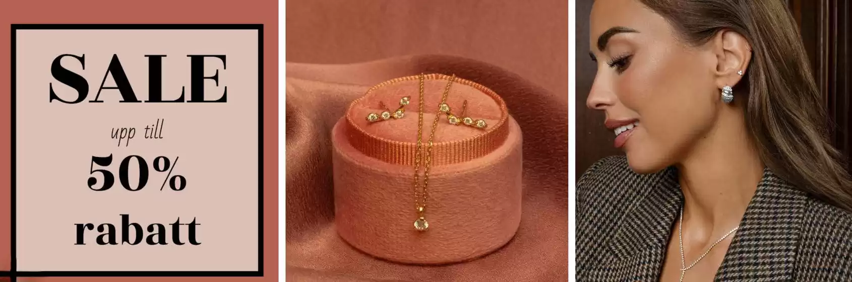 Lyxxa-katalog i Järfälla | Upp till 50% rabatt! | 2025-12-29T00:00:00.000Z - 2026-01-15T00:00:00.000Z