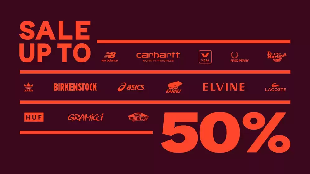 Karltex-katalog i Järfälla | Sale up to 50%! | 2025-12-29T00:00:00.000Z - 2026-01-15T00:00:00.000Z