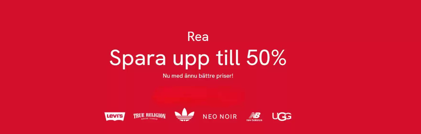 Nelly-katalog i Täby | Spara upp till 50%! | 2025-12-29T00:00:00.000Z - 2026-01-14T00:00:00.000Z