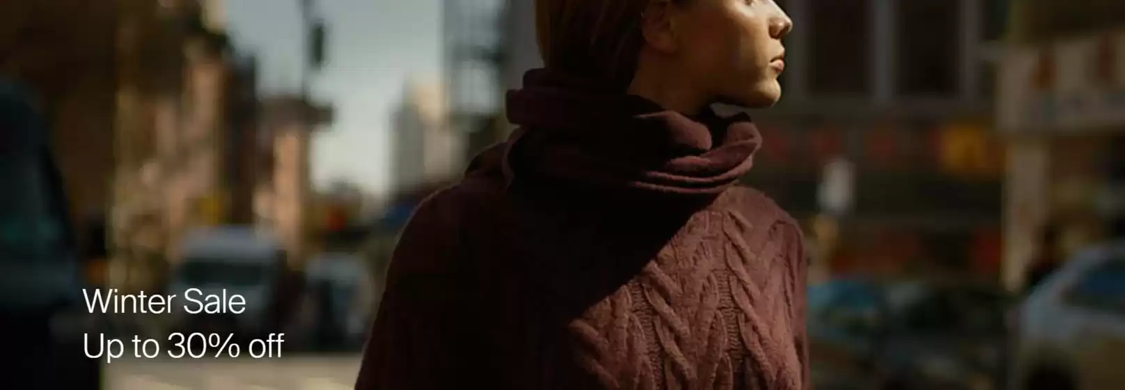 Soft Goat-katalog i Nacka | Up to 30% Off! | 2025-12-29T00:00:00.000Z - 2026-01-14T00:00:00.000Z