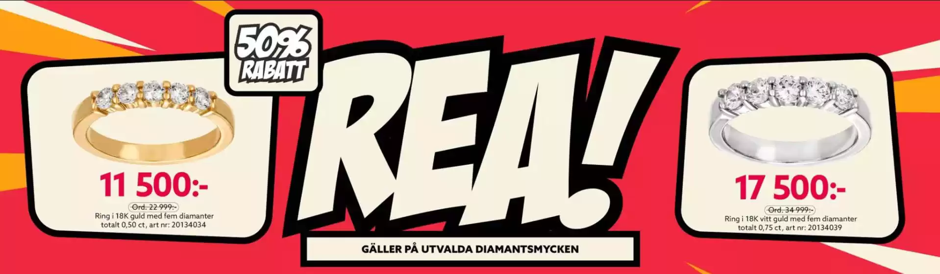 Albrekts Guld-katalog i Nacka | Rea! Upp till 50% rabatt. | 2025-12-29T00:00:00.000Z - 2026-01-14T00:00:00.000Z