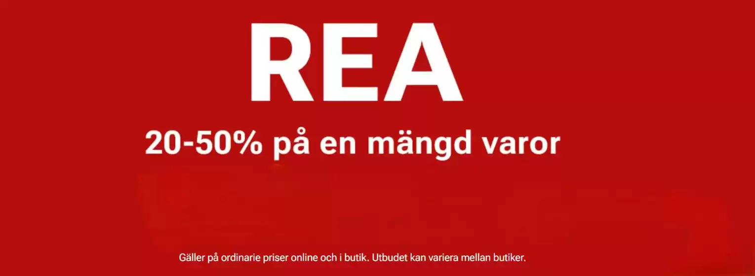 Eurosko-katalog | Rea upp till 20-50%! | 2025-12-30T00:00:00.000Z - 2026-01-14T00:00:00.000Z