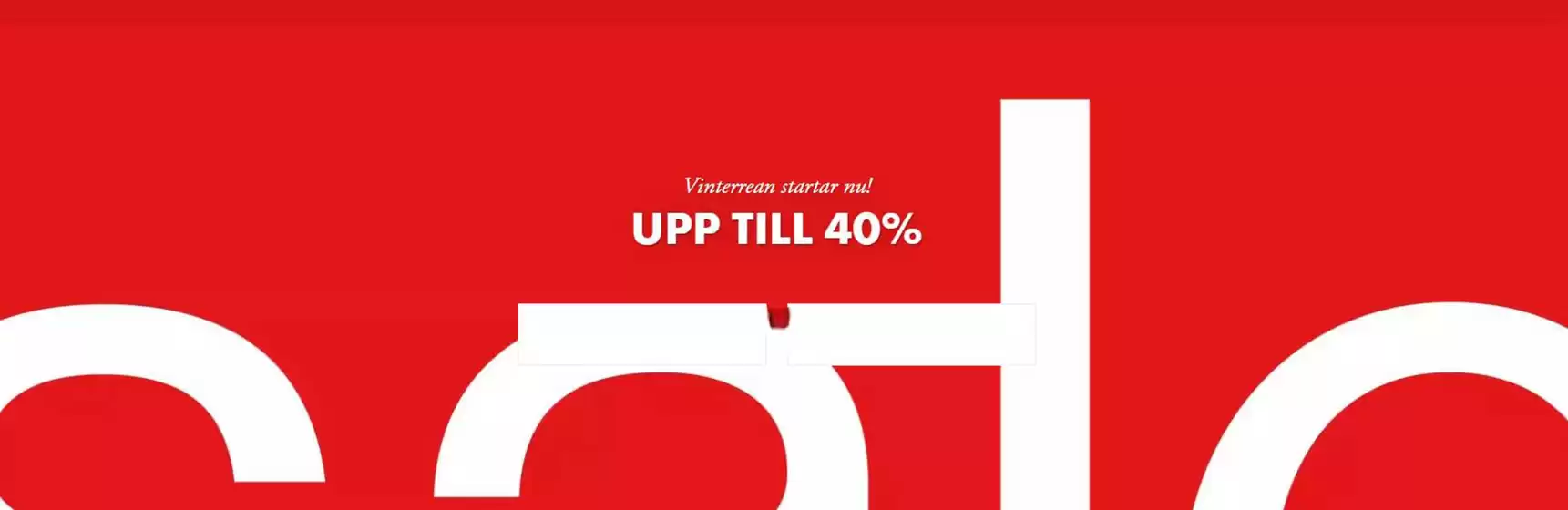 Johnells-katalog | Upp till 40%! | 2025-12-30T00:00:00.000Z - 2026-01-14T00:00:00.000Z