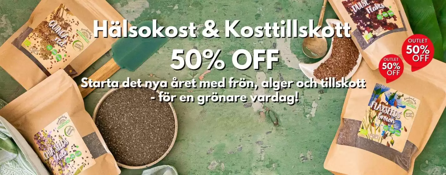 Reco Market-katalog i Süderlügum | Upp till 50% Off! | 2025-12-30T00:00:00.000Z - 2026-01-14T00:00:00.000Z