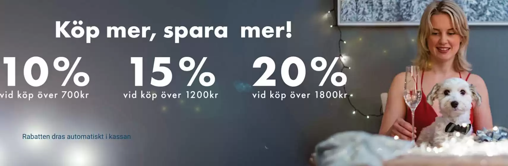 VetZoo-katalog i Malmö | Upp till 20%! | 2025-12-30T00:00:00.000Z - 2026-01-14T00:00:00.000Z