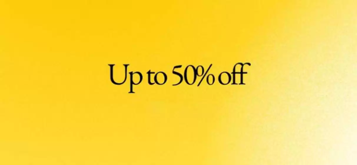 The Shirt Factory-katalog i Katrineholm | Up to 50% Off! | 2026-01-05T00:00:00.000Z - 2026-01-21T00:00:00.000Z