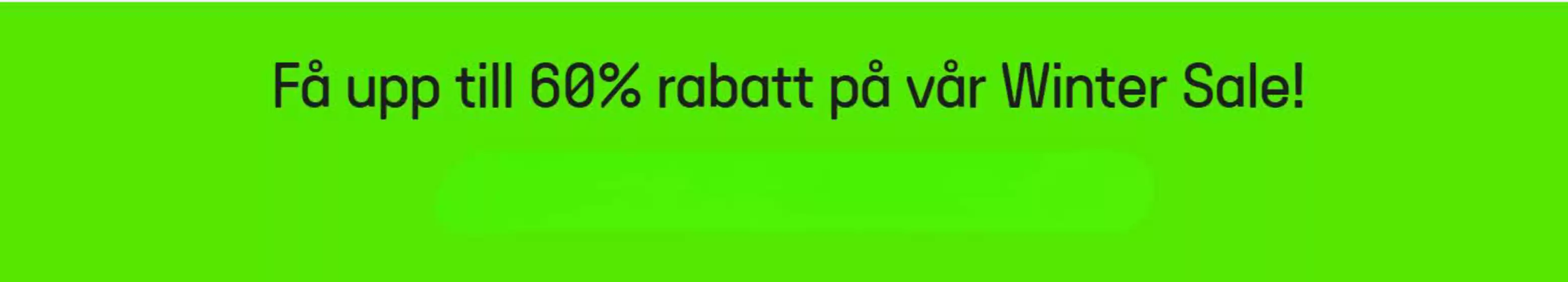 Monki-katalog i Katrineholm | Få upp till 60% rabatt på vår Winter Sale! | 2026-01-05T00:00:00.000Z - 2026-01-21T00:00:00.000Z