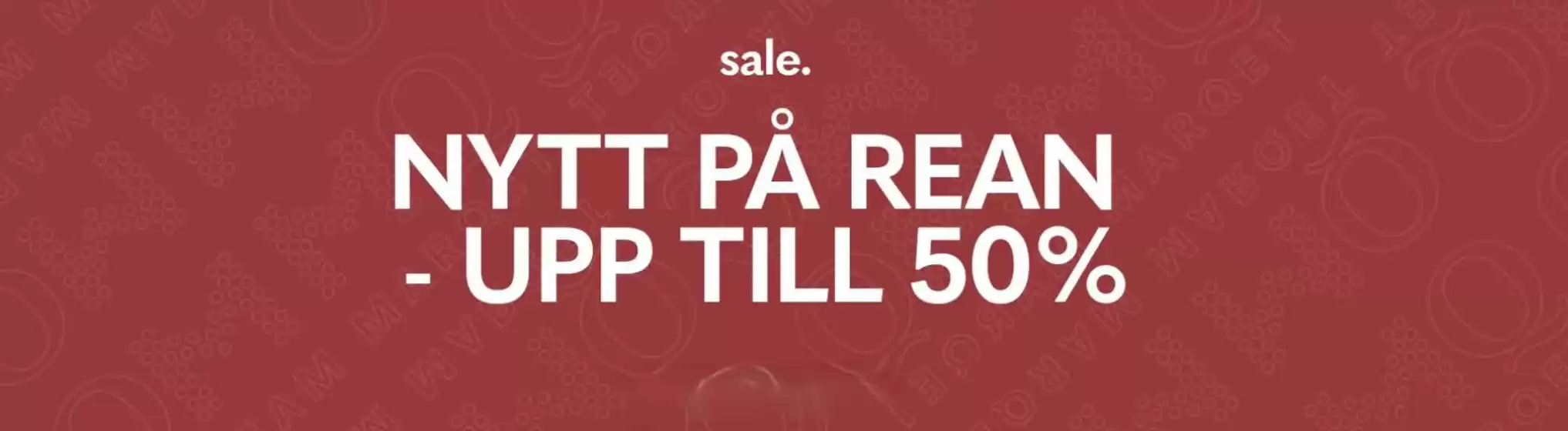 MQ-katalog i Katrineholm | Upp till -50%! | 2026-01-05T00:00:00.000Z - 2026-01-21T00:00:00.000Z