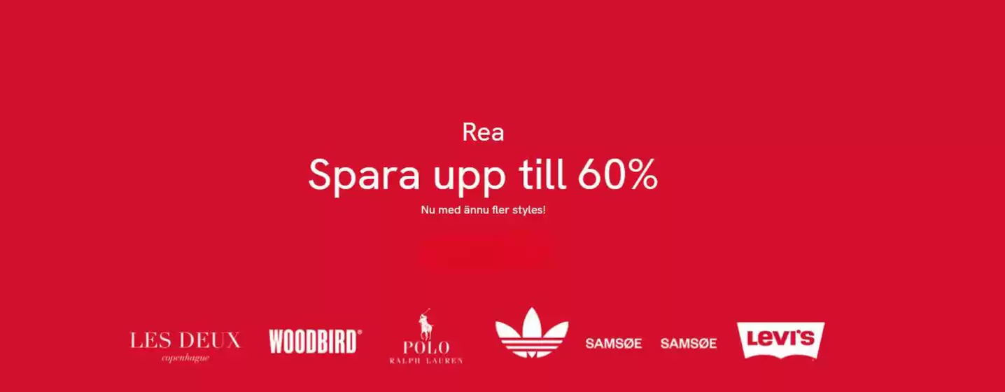 NLY Man-katalog i Katrineholm | Spara upp till 60%! | 2026-01-05T00:00:00.000Z - 2026-01-21T00:00:00.000Z